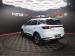 Chery Tiggo 7 Pro 1.5T Distinction - Thumbnail 4