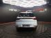 Chery Tiggo 7 Pro 1.5T Distinction - Thumbnail 5