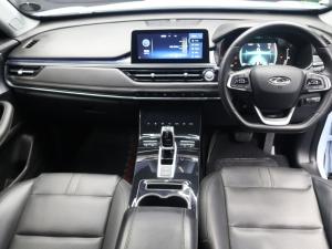 Chery Tiggo 7 Pro 1.5T Distinction - Image 8