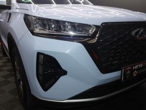Chery Tiggo 7 Pro 1.5T Distinction - Image 6
