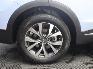 Chery Tiggo 7 Pro 1.5T Distinction - Image 7