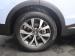 Chery Tiggo 7 Pro 1.5T Distinction - Thumbnail 7