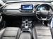 Chery Tiggo 7 Pro 1.5T Distinction - Thumbnail 8