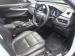 Chery Tiggo 7 Pro 1.5T Distinction - Thumbnail 9