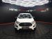 Ford EcoSport 1.5TDCi Ambiente - Thumbnail 2