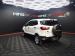 Ford EcoSport 1.5TDCi Ambiente - Thumbnail 4