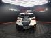 Ford EcoSport 1.5TDCi Ambiente - Thumbnail 5