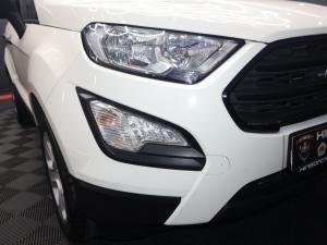 Ford EcoSport 1.5TDCi Ambiente - Image 6