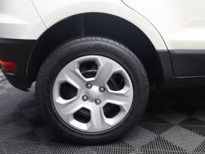 Ford EcoSport 1.5TDCi Ambiente - Image 7