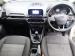 Ford EcoSport 1.5TDCi Ambiente - Thumbnail 8