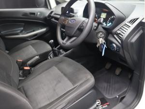 Ford EcoSport 1.5TDCi Ambiente - Image 9