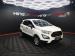 Ford EcoSport 1.5TDCi Ambiente - Thumbnail 1