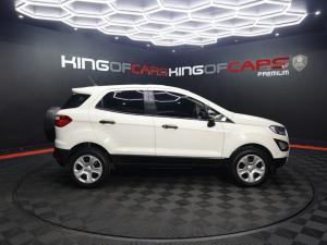 Ford EcoSport 1.5TDCi Ambiente - Image 3