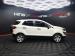 Ford EcoSport 1.5TDCi Ambiente - Thumbnail 3