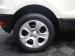 Ford EcoSport 1.5TDCi Ambiente - Thumbnail 7