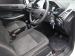 Ford EcoSport 1.5TDCi Ambiente - Thumbnail 9