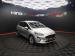Ford Fiesta 1.0T Trend auto - Thumbnail 1