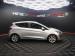 Ford Fiesta 1.0T Trend auto - Thumbnail 3