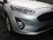 Ford Fiesta 1.0T Trend auto - Thumbnail 6