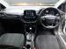 Ford Fiesta 1.0T Trend auto - Thumbnail 8