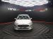 Ford Fiesta 1.0T Trend auto - Thumbnail 2
