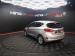 Ford Fiesta 1.0T Trend auto - Thumbnail 4