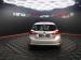 Ford Fiesta 1.0T Trend auto - Thumbnail 5