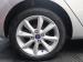 Ford Fiesta 1.0T Trend auto - Thumbnail 7