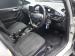 Ford Fiesta 1.0T Trend auto - Thumbnail 9
