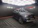Ford Ranger 2.0 BiTurbo double cab Wildtrak - Thumbnail 1
