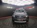 Ford Ranger 2.0 BiTurbo double cab Wildtrak - Thumbnail 2