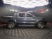 Ford Ranger 2.0 BiTurbo double cab Wildtrak - Thumbnail 3