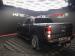 Ford Ranger 2.0 BiTurbo double cab Wildtrak - Thumbnail 4
