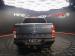 Ford Ranger 2.0 BiTurbo double cab Wildtrak - Thumbnail 5