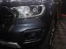 Ford Ranger 2.0 BiTurbo double cab Wildtrak - Thumbnail 6