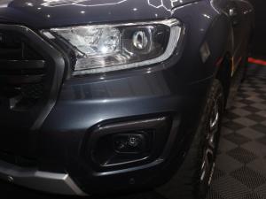 Ford Ranger 2.0 BiTurbo double cab Wildtrak - Image 6