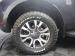 Ford Ranger 2.0 BiTurbo double cab Wildtrak - Thumbnail 7