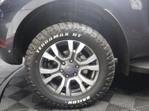Ford Ranger 2.0 BiTurbo double cab Wildtrak - Image 7