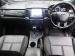 Ford Ranger 2.0 BiTurbo double cab Wildtrak - Thumbnail 8