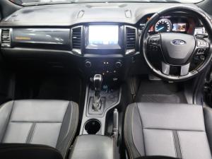 Ford Ranger 2.0 BiTurbo double cab Wildtrak - Image 8