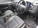 Ford Ranger 2.0 BiTurbo double cab Wildtrak - Thumbnail 9