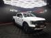 Ford Ranger 2.0 SiT double cab XLT - Thumbnail 1