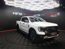 Thumbnail Ford Ranger 2.0 SiT double cab XLT