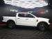 Ford Ranger 2.0 SiT double cab XLT - Thumbnail 3