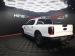 Ford Ranger 2.0 SiT double cab XLT - Thumbnail 4