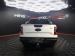 Ford Ranger 2.0 SiT double cab XLT - Thumbnail 5