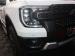 Ford Ranger 2.0 SiT double cab XLT - Thumbnail 6