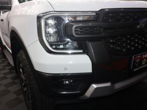 Ford Ranger 2.0 SiT double cab XLT - Image 6