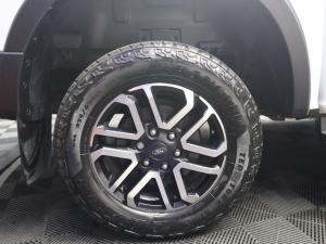 Ford Ranger 2.0 SiT double cab XLT - Image 7