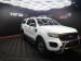 Ford Ranger 2.0Bi-Turbo double cab 4x4 Wildtrak - Thumbnail 1